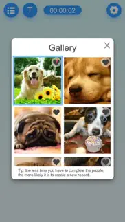 slide block puzzle iphone images 1