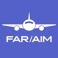far aim by flightready logo, reviews