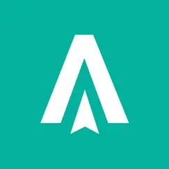 Atlas app reviews