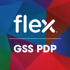 flex gss pdp logo, reviews