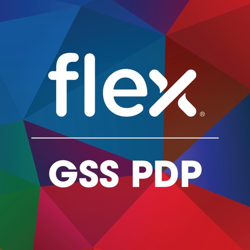 Flex GSS PDP app reviews download