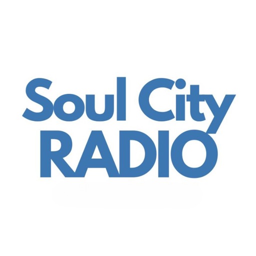 Soul City Radio app reviews download
