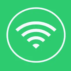 winboxmobile - router admin revisión, comentarios