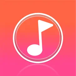 music video player musca logo, reviews