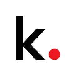 kampd logo, reviews