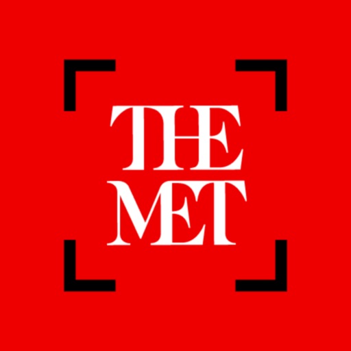 The Met Replica app reviews download