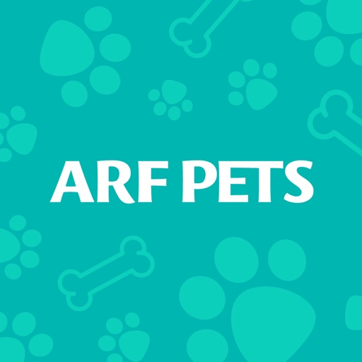 Arf Pets app reviews download