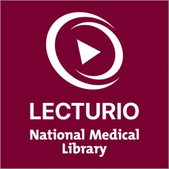 lecturio, uaeu libraries logo, reviews