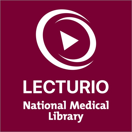 Lecturio, UAEU Libraries app reviews download
