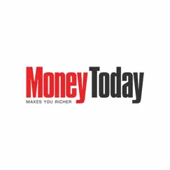 money today logo, reviews