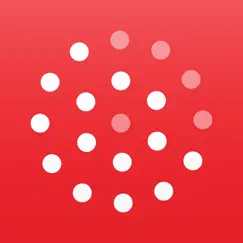 mixlr - social live audio logo, reviews