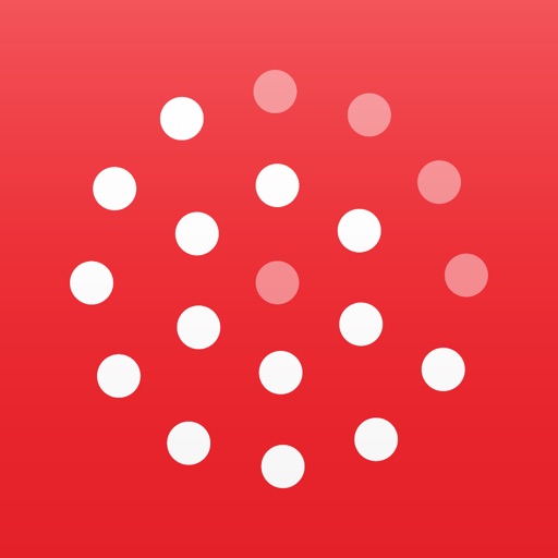 Mixlr - Social Live Audio app reviews download