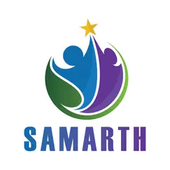 samarth 2.0 logo, reviews