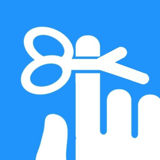 Memory Knots app reviews download