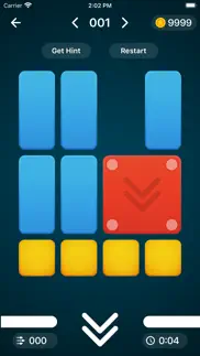 puzzle packed iq games iphone images 2