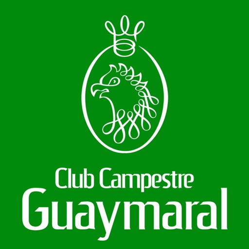Club Guaymaral app reviews download