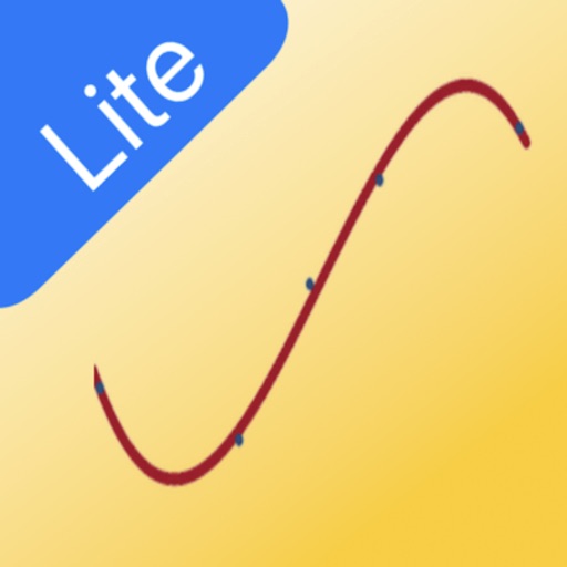 Cubic Regression Lite app reviews download