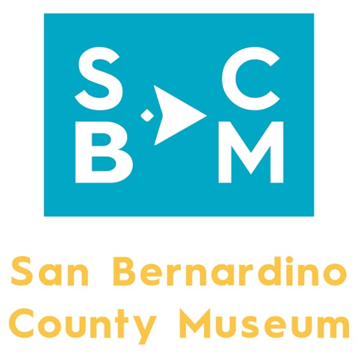 San Bernardino County Museum app reviews download