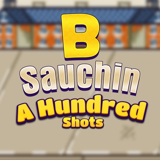 A BSauchinHundred Shots app reviews download