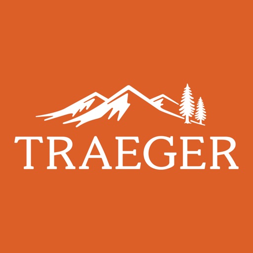 Traeger app reviews download