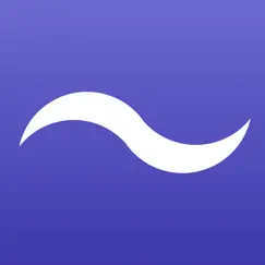 flow rate conversion logo, reviews