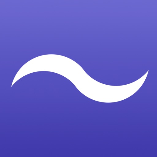 Flow Rate Conversion app reviews download
