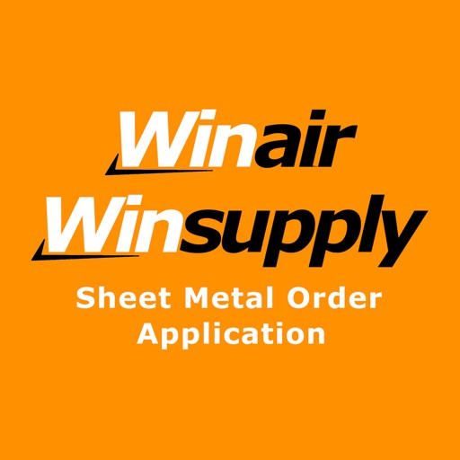 WinFab - Sheet Metal Order app reviews download