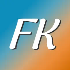 font keyboard - best of fonts logo, reviews