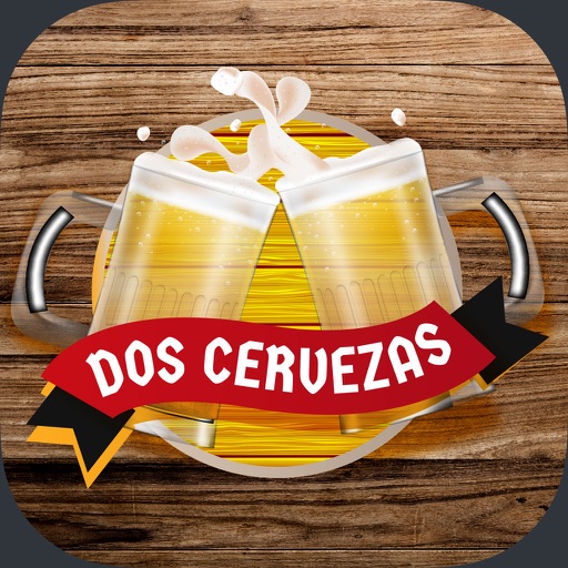 Dos Cervezas app reviews download
