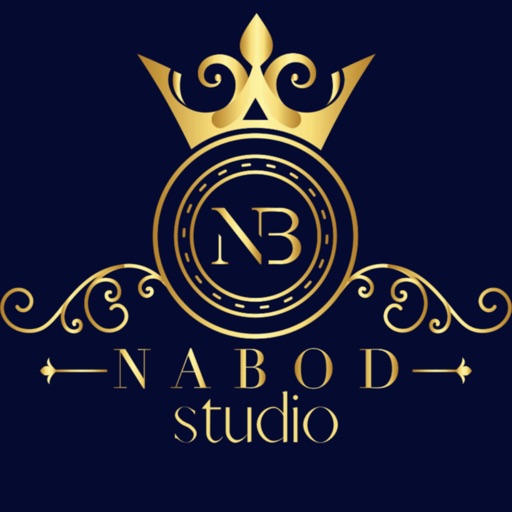NABOD STUDIO app reviews download
