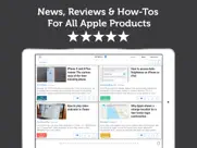 aaa news for apple products ipad images 1