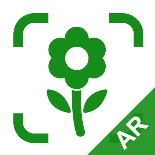 Plant Scan Pro- Identification app reviews download