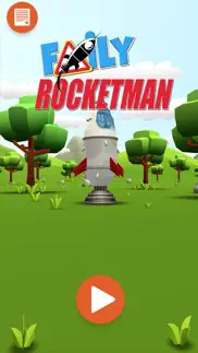 faily rocketman iphone images 1