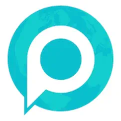 pop on-learn & teach languages logo, reviews