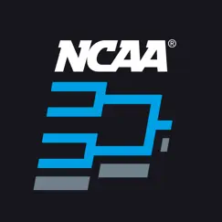 ncaa march madness live logo, reviews
