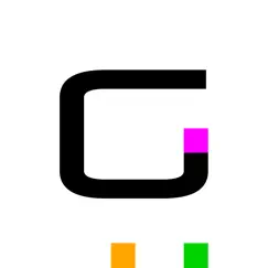 gravit logo, reviews