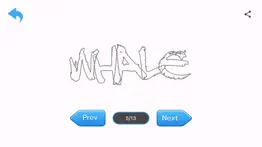 create name graffiti and learn iphone images 2