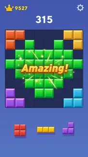 block blast-block puzzle games iphone images 4