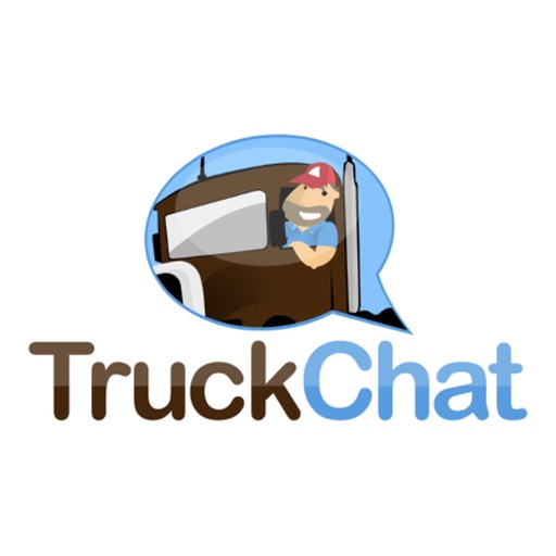 TruckChat app reviews download