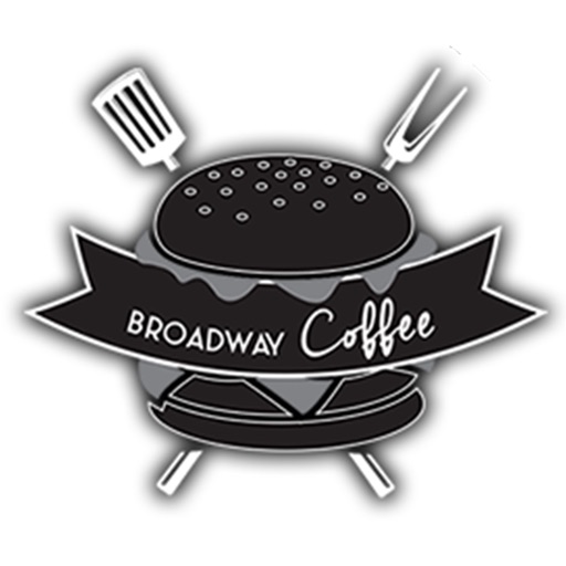 broadway-coffee app reviews download