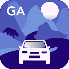 511 georgia traffic cameras logo, reviews