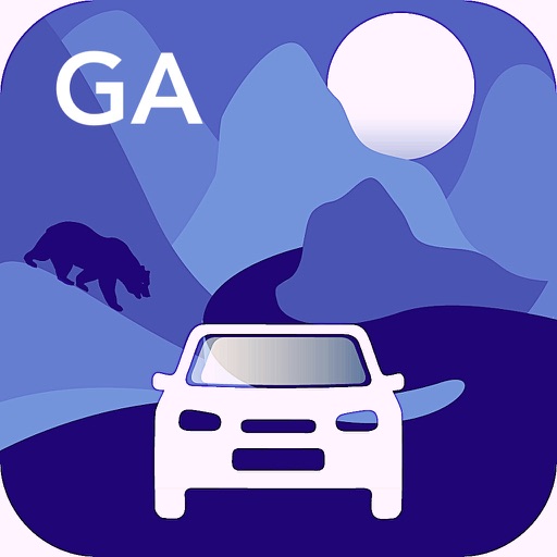 511 Georgia Traffic Cameras app reviews download