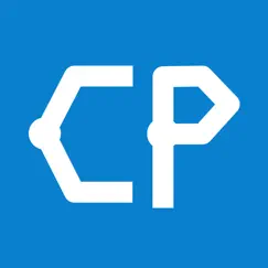 cellpointer logo, reviews