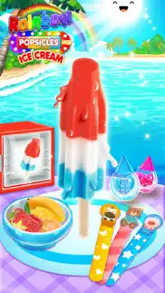 ice cream popsicles games iphone images 3