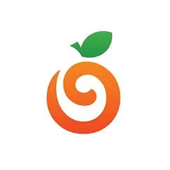 marketon supermarkets logo, reviews