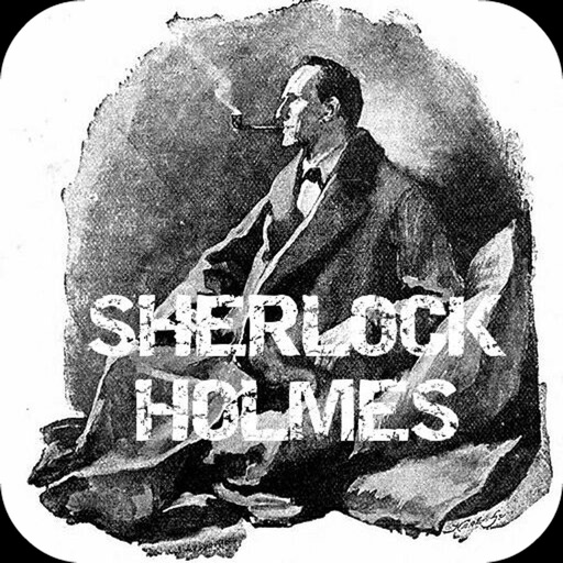 Sherlock Holmes - Collection app reviews download