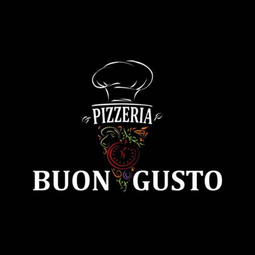 Pizzeria Buon Gusto app reviews download