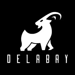 delabay logo, reviews