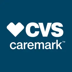 CVS Caremark app reviews