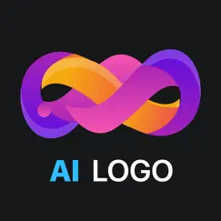 ai logo generator - easy logo inceleme, yorumları
